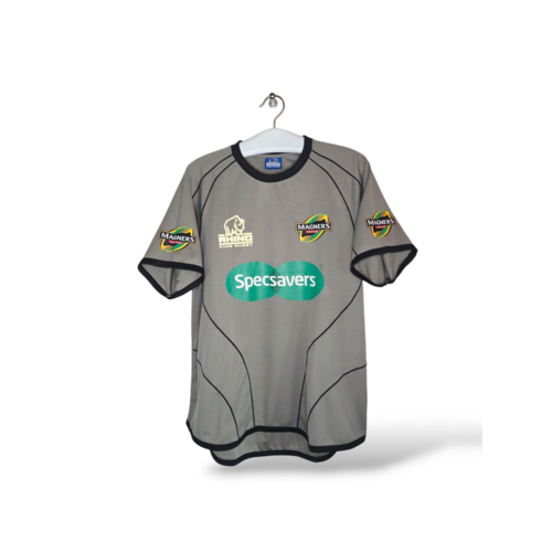 Fanwear Rhino Pure Rugby (M) Fanwear Rhino Pure Rugby (M)