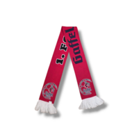 Voetbalsjaal 1. FC Köln