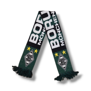 Voetbalsjaal Borussia Monchengladbach Voetbalsjaal Borussia Monchengladbach