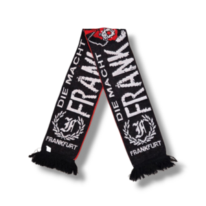 Voetbalsjaal Eintracht Frankfurt Voetbalsjaal Eintracht Frankfurt