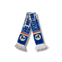 Football Scarf Arminia Bielefeld