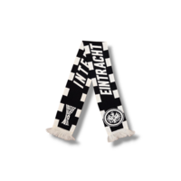 Fußballschal Eintracht Frankfurt