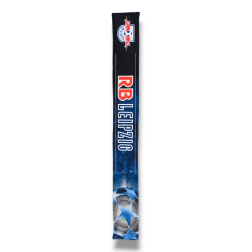 Originaler Fußballschal RB Leipzig