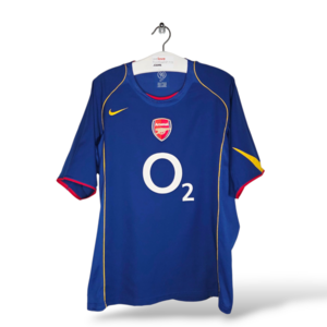 Nike Arsenal (XL)