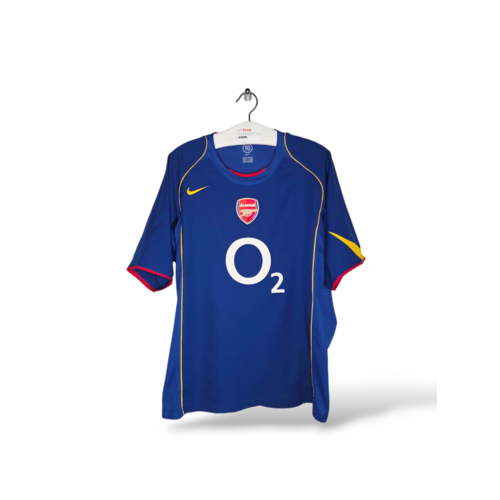 Nike Arsenal (XL)