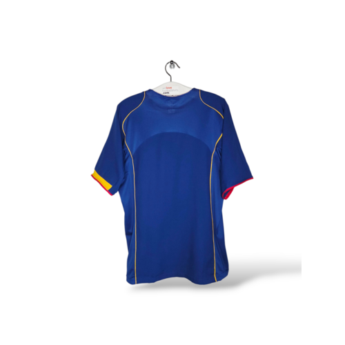 Nike Original retro vintage football shirt Arsenal 2004/06 Nike Original retro vintage football shirt Arsenal 2004/06