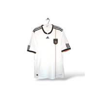 Duitsland (XL) *WORLD CUP 2010