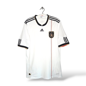 Adidas Deutschland (XL) *WORLD CUP 2010 Adidas Deutschland (XL) *WORLD CUP 2010