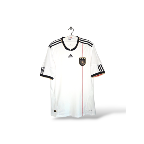 Adidas Germany (XL) *WORLD CUP 2010