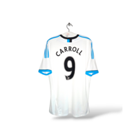 Liverpool (XL)