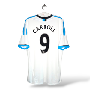 Adidas Liverpool (XL) Adidas Liverpool (XL)