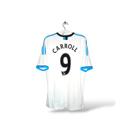 Adidas Liverpool (XL) Adidas Liverpool (XL)