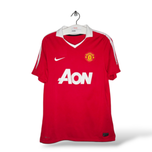 Nike Manchester United (M) Nike Manchester United (M)