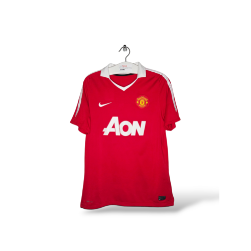 Nike Manchester United (M) Nike Manchester United (M)