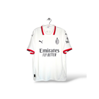 AC Milan (XL)