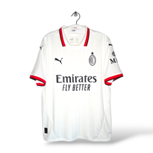 Puma AC Mailand (XL) Puma AC Mailand (XL)