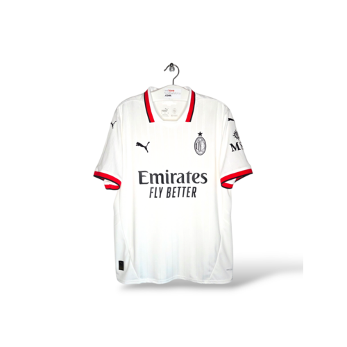 Puma AC Mailand (XL) Puma AC Mailand (XL)