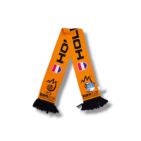 Scarf Holland *EURO 2008