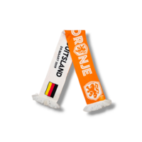 Scarf Holland - Germany