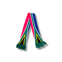 Scarf South Africa