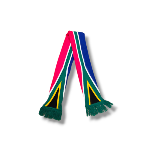 Scarf South Africa Scarf South Africa