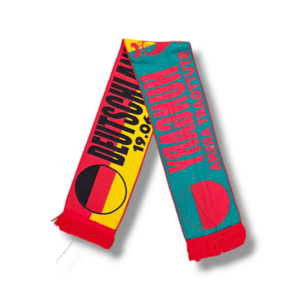 Football Scarf Poland - Copy Football Scarf Poland - Copy