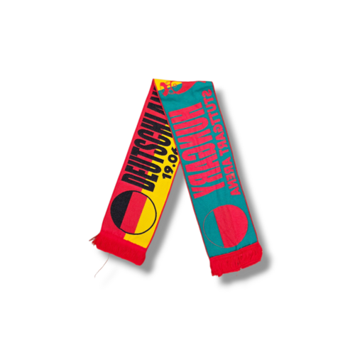 Football Scarf Poland - Copy Football Scarf Poland - Copy