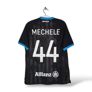 Castore KV Club Brugge (XL) *BNWT