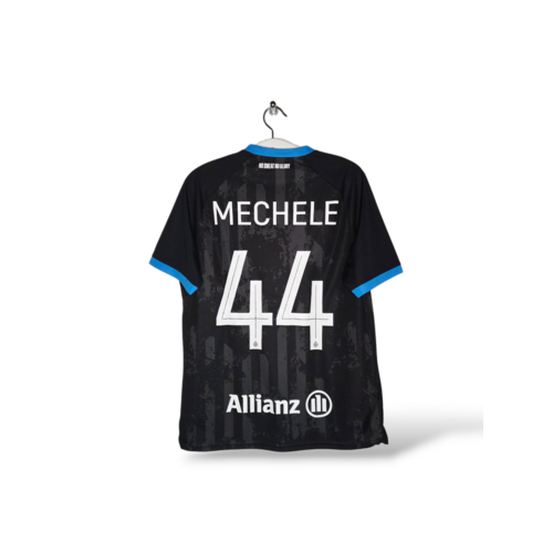 Castore KV Club Brugge (XL) *BNWT