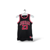 NBA Jordan #23 (YM)