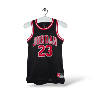 Jordan NBA Jordan #23 (140) Jordan NBA Jordan #23 (140)