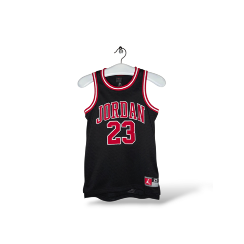 Jordan NBA Jordan #23 (YM)