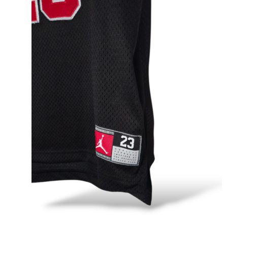 Jordan Original NBA Jordan NBA jersey #23 Jordan Original NBA Jordan NBA jersey #23