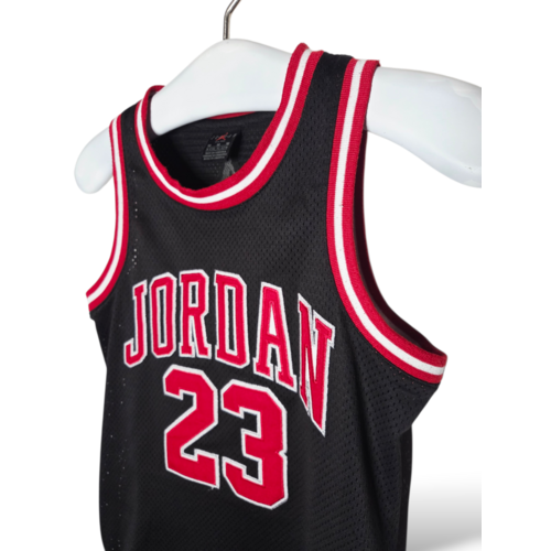 Jordan Original NBA Jordan NBA jersey #23 Jordan Original NBA Jordan NBA jersey #23