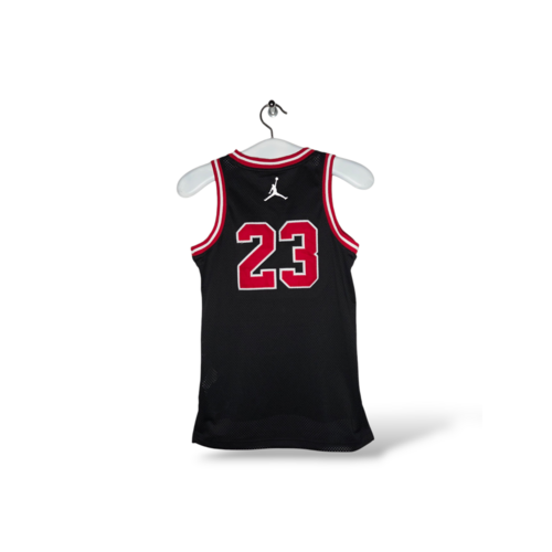Jordan Original NBA Jordan NBA jersey #23 Jordan Original NBA Jordan NBA jersey #23
