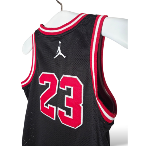 Jordan Original NBA Jordan NBA jersey #23 Jordan Original NBA Jordan NBA jersey #23