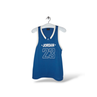 NBA Jordan #23 (M)