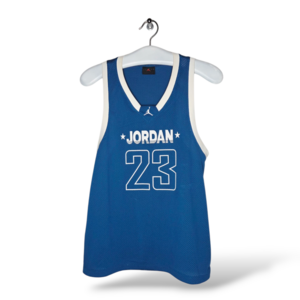 Jordan NBA Jordan #23 (M)