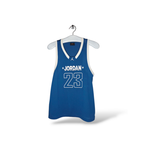 Jordan NBA Jordan #23 (M)