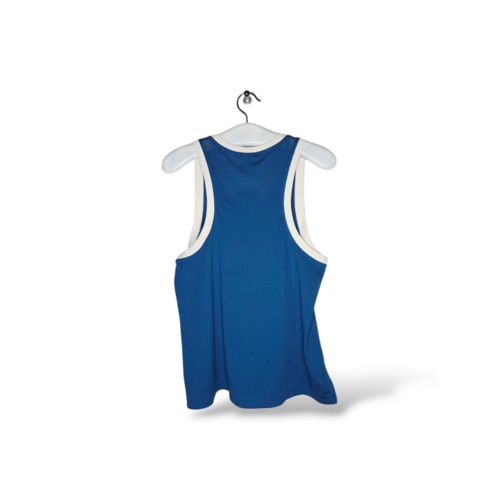 Jordan Original NBA Jordan NBA jersey #23