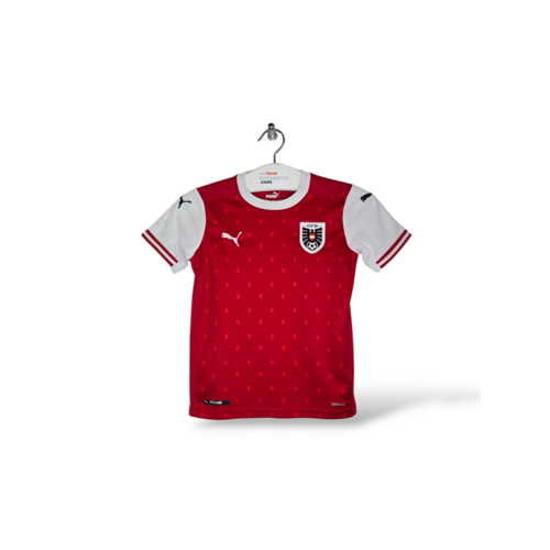 Puma Austria (YM)