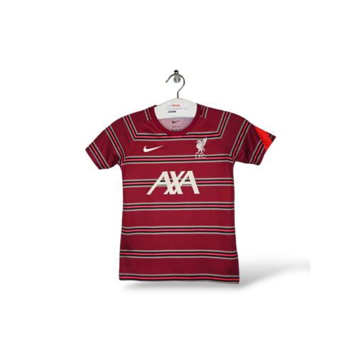 Nike Liverpool (YS)