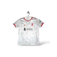 Liverpool (128)