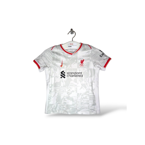 Nike Liverpool (YS)