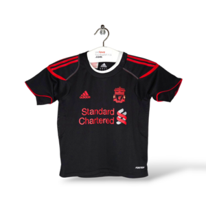 Nike Liverpool (116) Nike Liverpool (116)