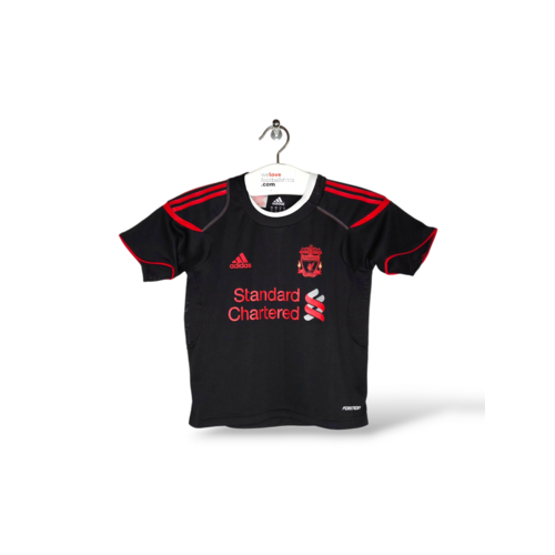 Nike Liverpool (YXS)