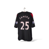 Fulham (5XL)