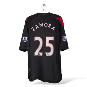 Kappa Fulham (5XL)