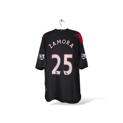 Kappa Fulham (5XL)