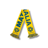 Football Scarf Australia